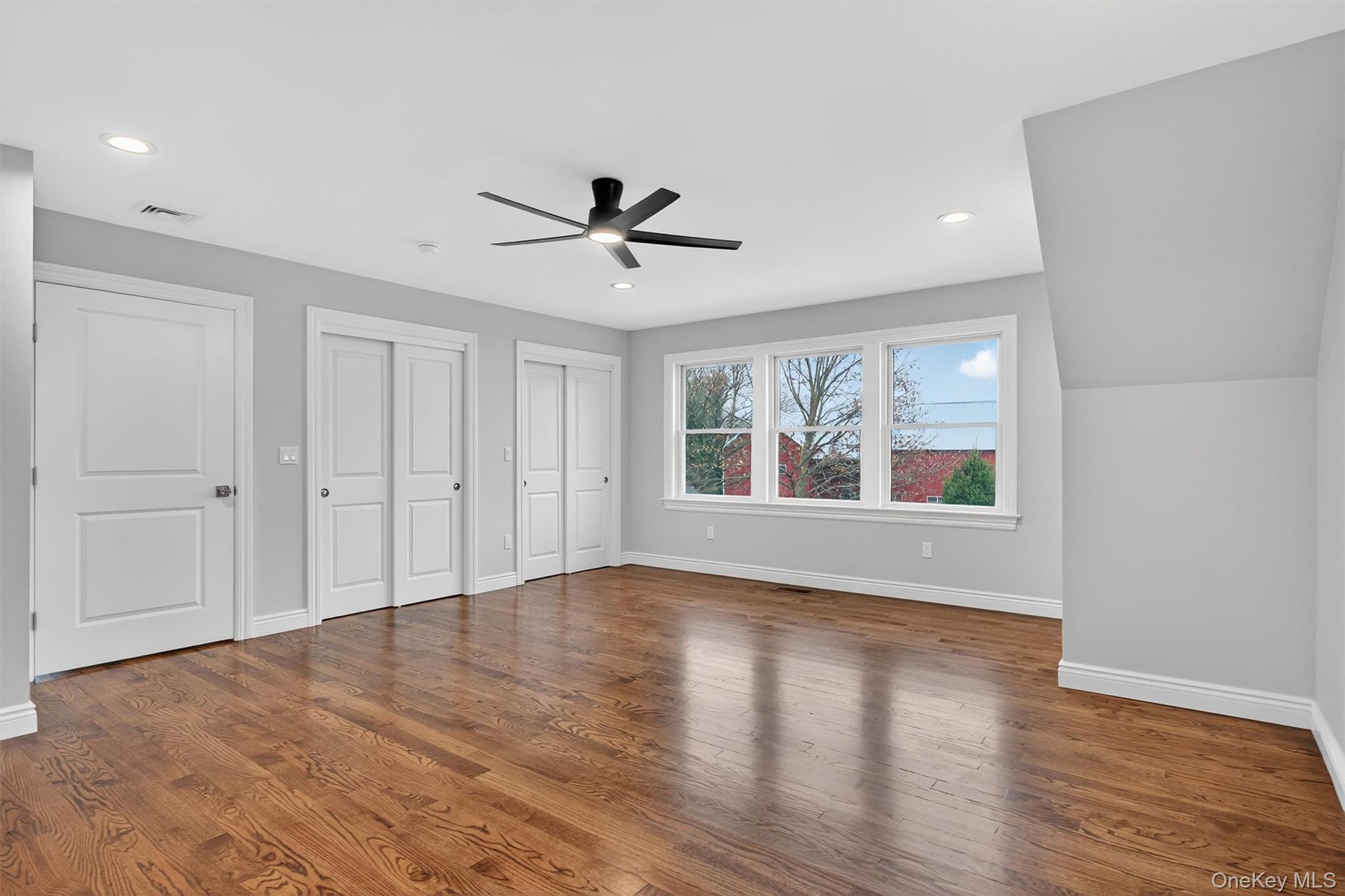 3 Little York, Warwick, NY 10990