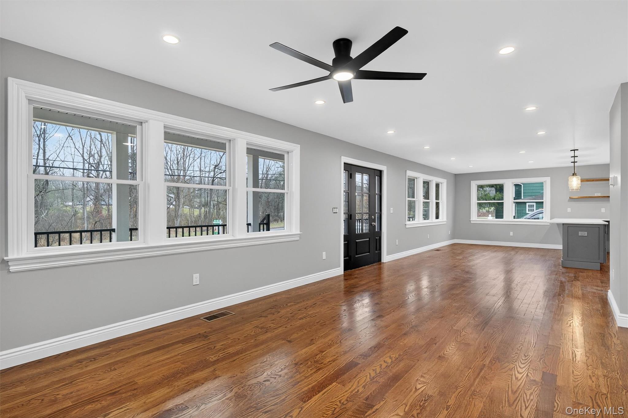 3 Little York, Warwick, NY 10990