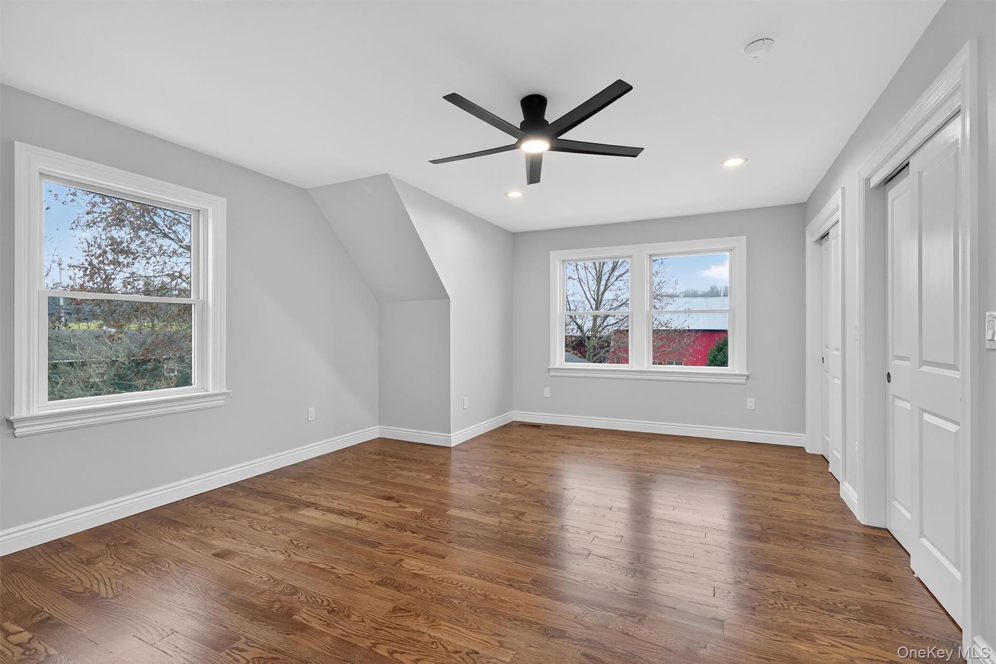 3 Little York, Warwick, NY 10990