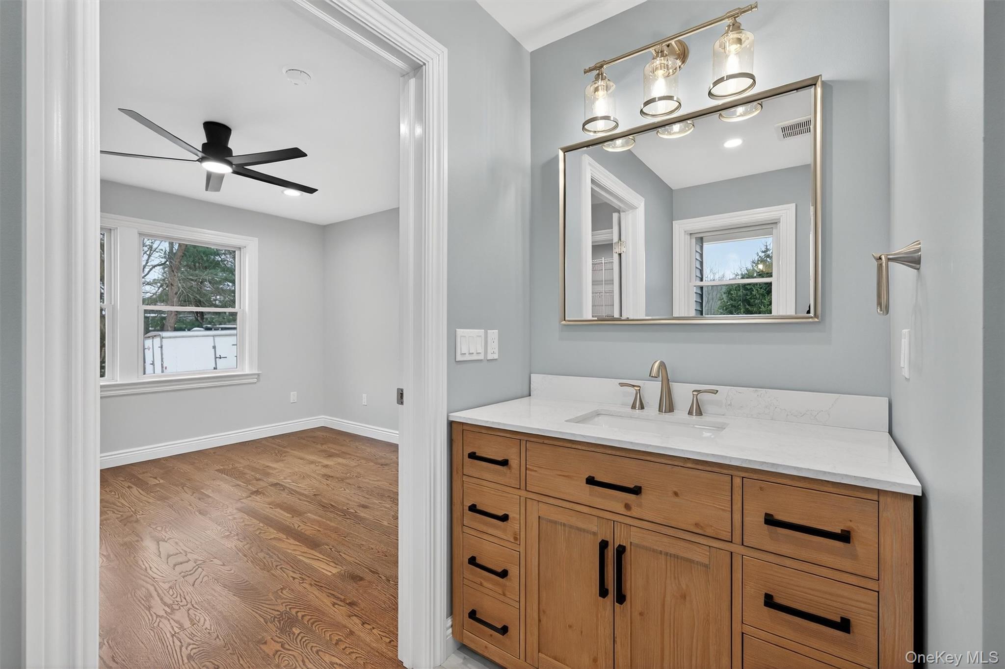 3 Little York, Warwick, NY 10990