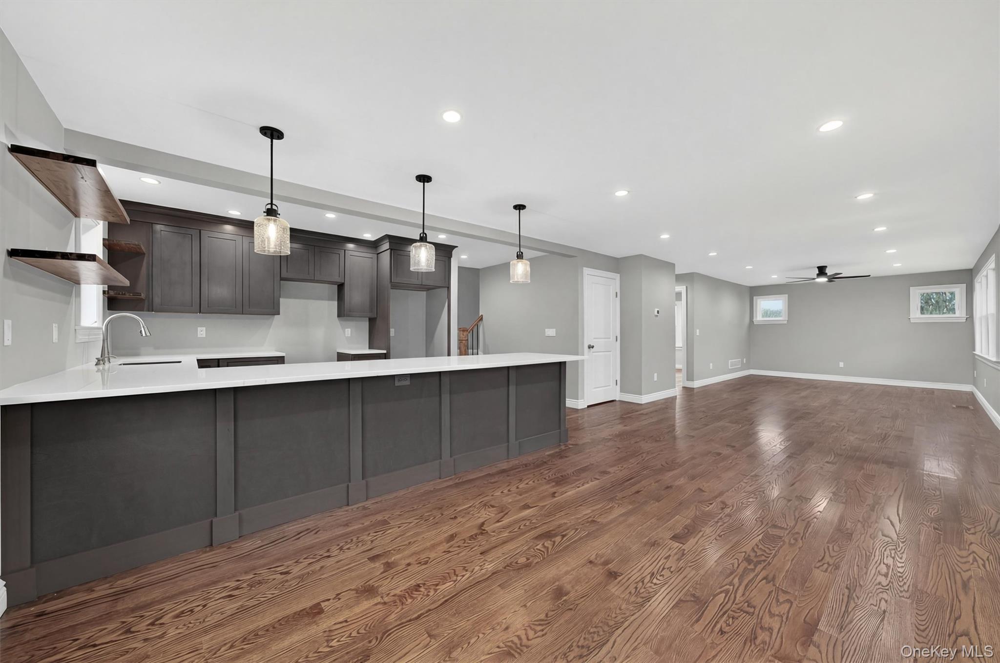 3 Little York, Warwick, NY 10990