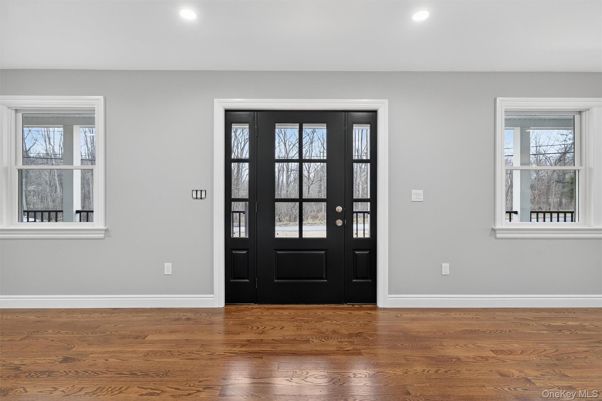 3 Little York, Warwick, NY 10990