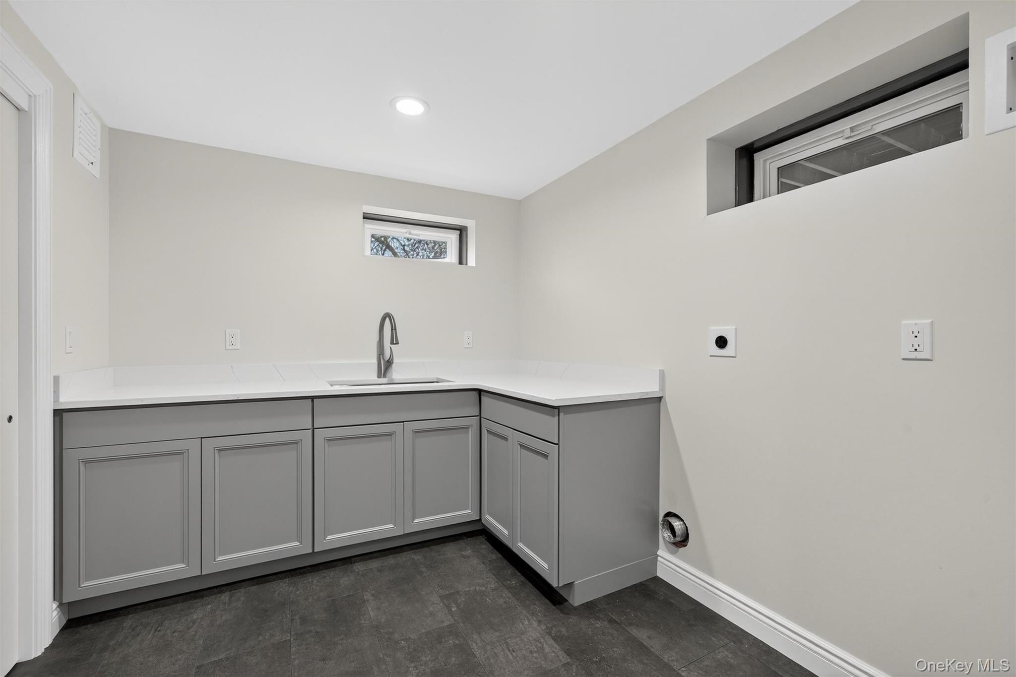 3 Little York, Warwick, NY 10990