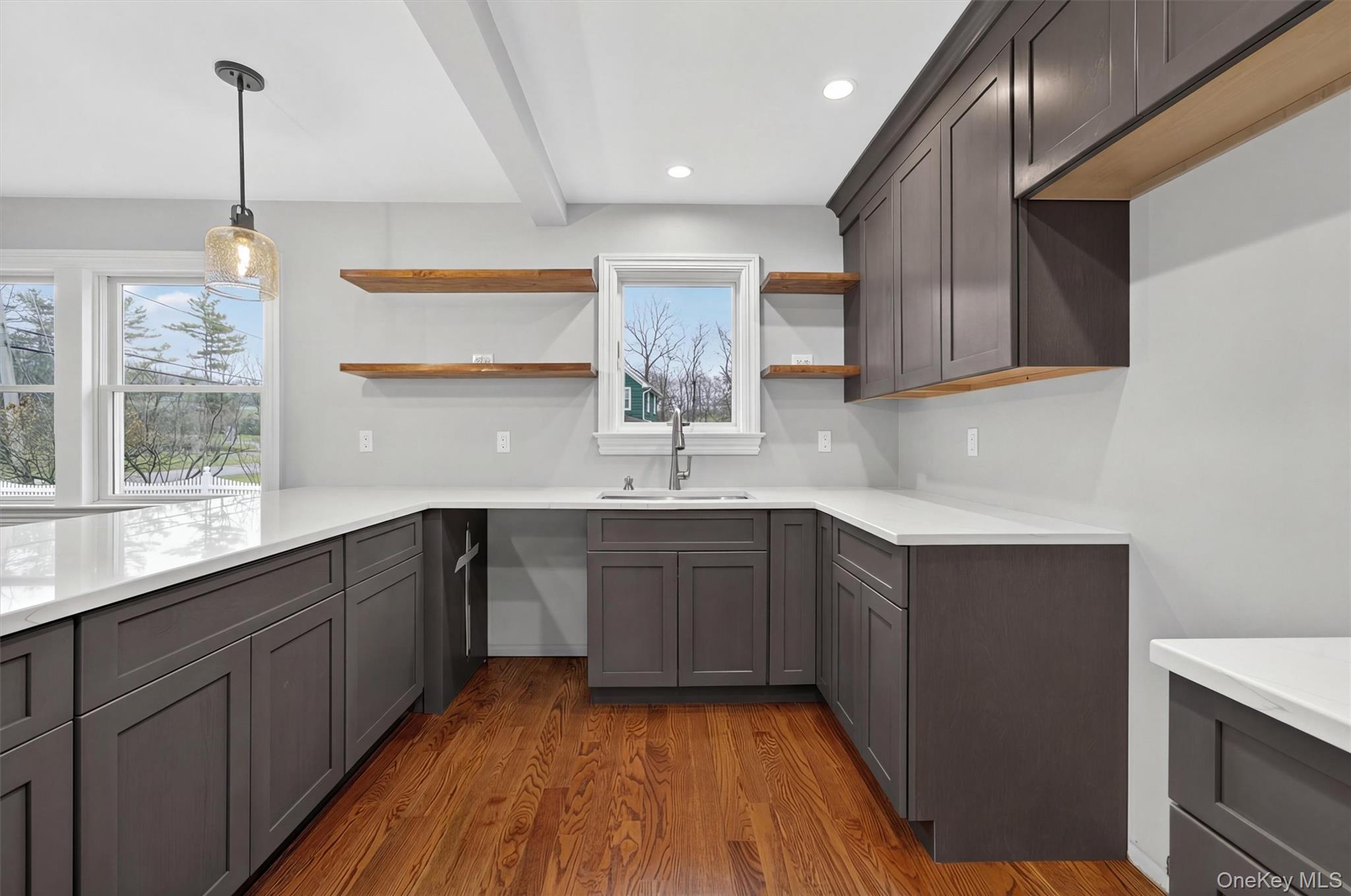 3 Little York, Warwick, NY 10990