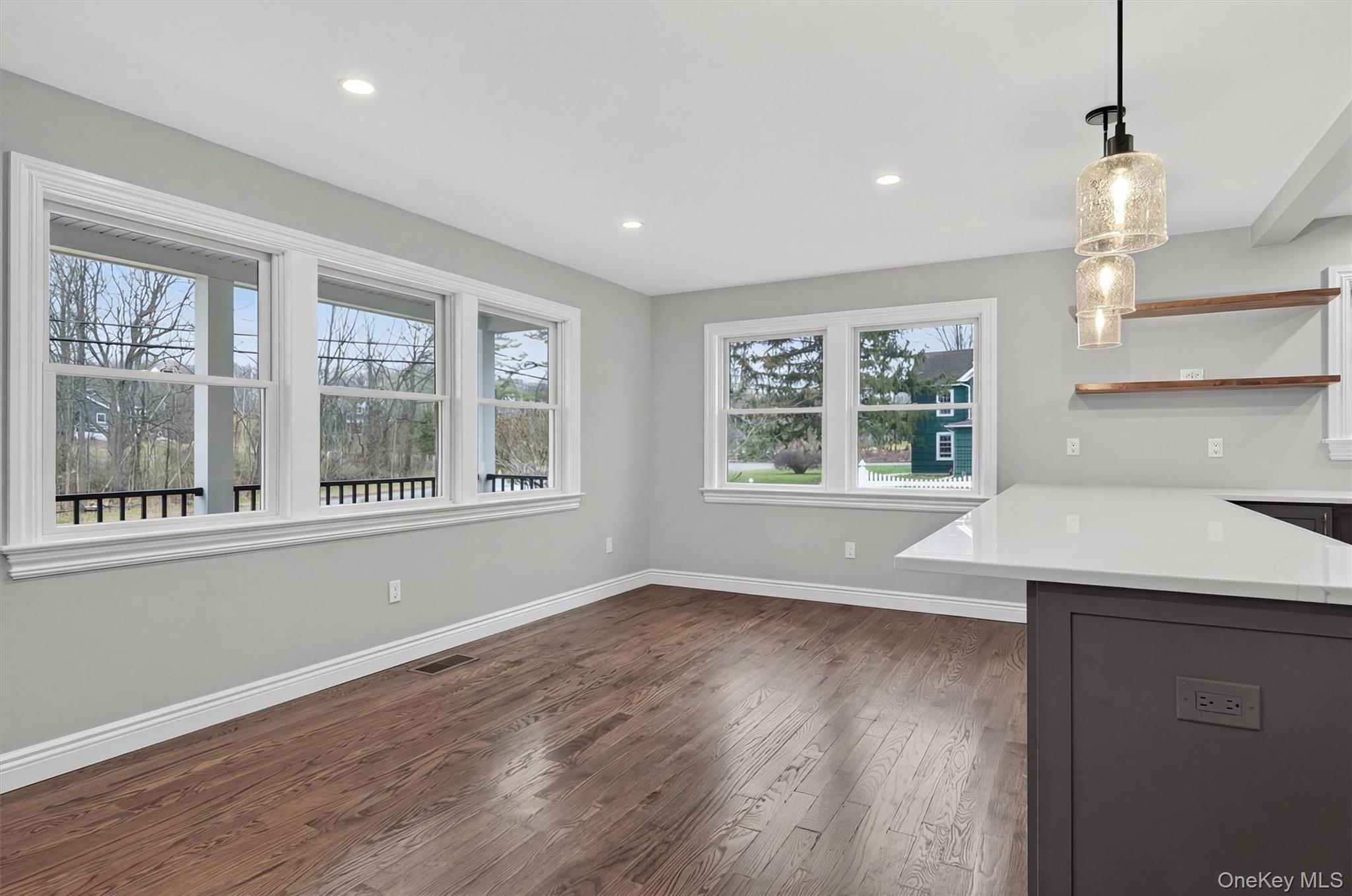 3 Little York, Warwick, NY 10990