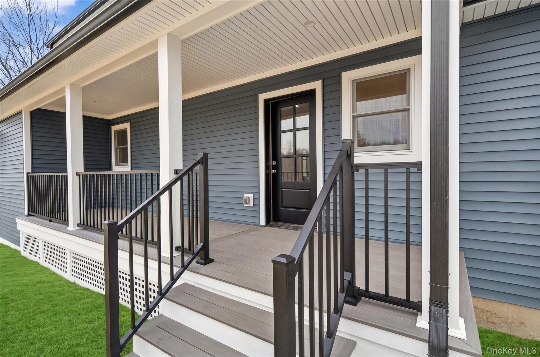 3 Little York, Warwick, NY 10990