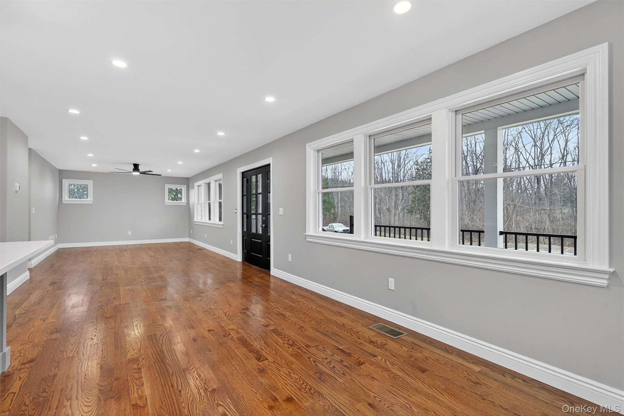 3 Little York, Warwick, NY 10990