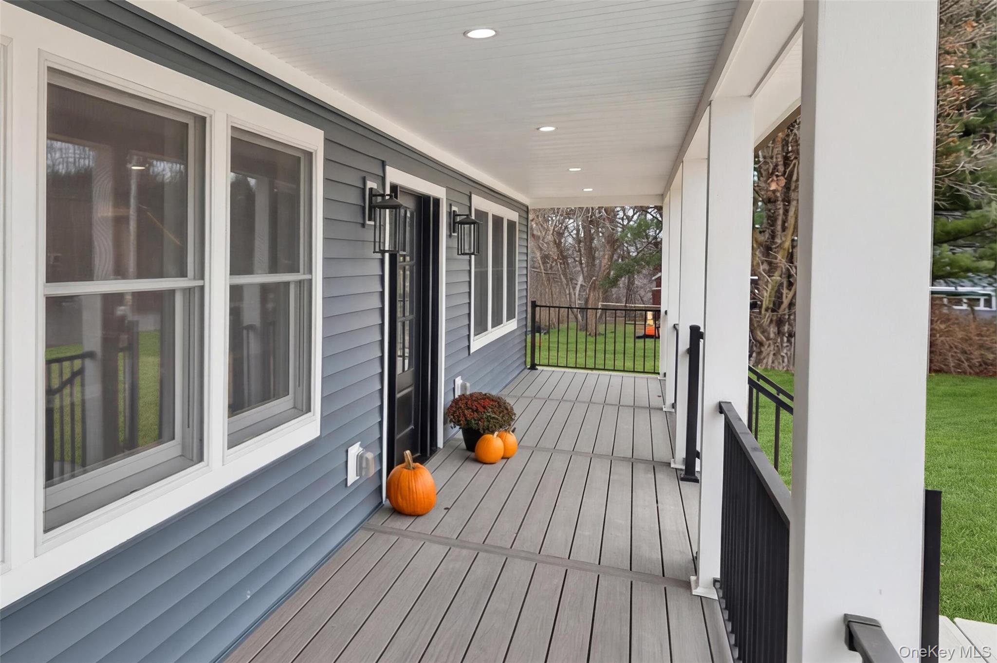 3 Little York, Warwick, NY 10990