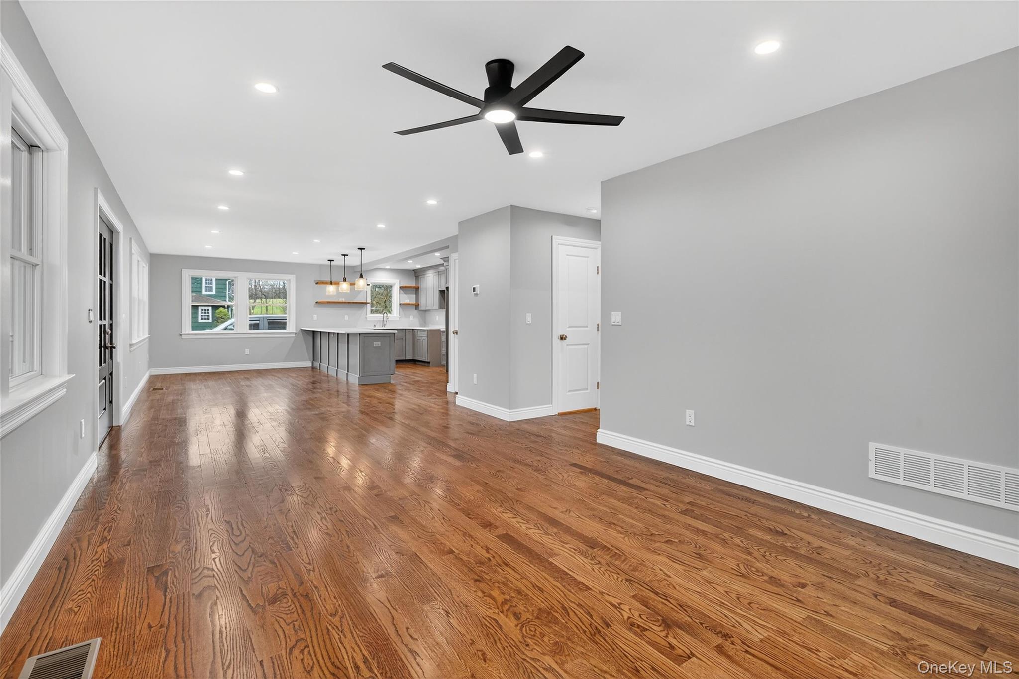 3 Little York, Warwick, NY 10990