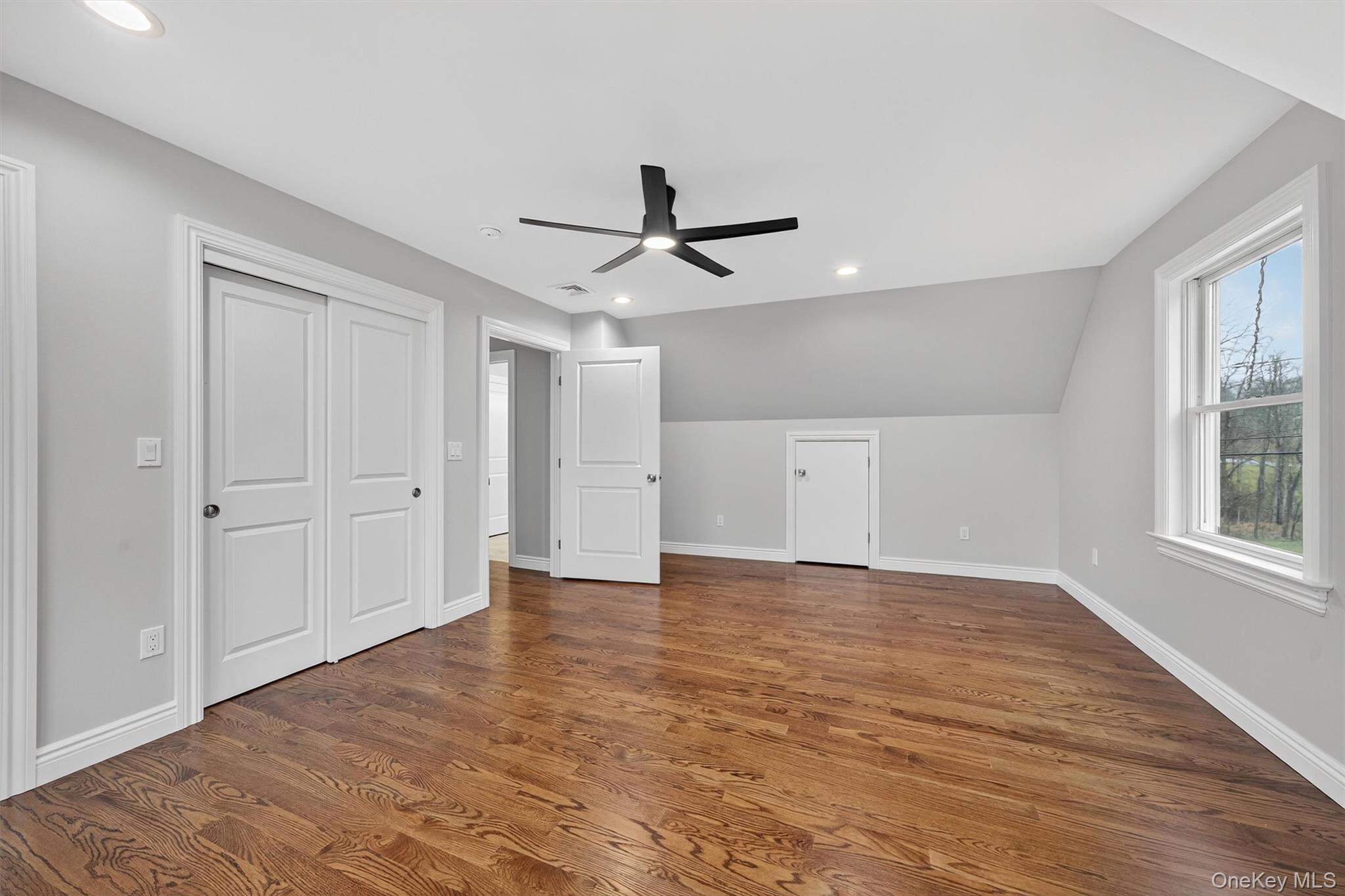 3 Little York, Warwick, NY 10990