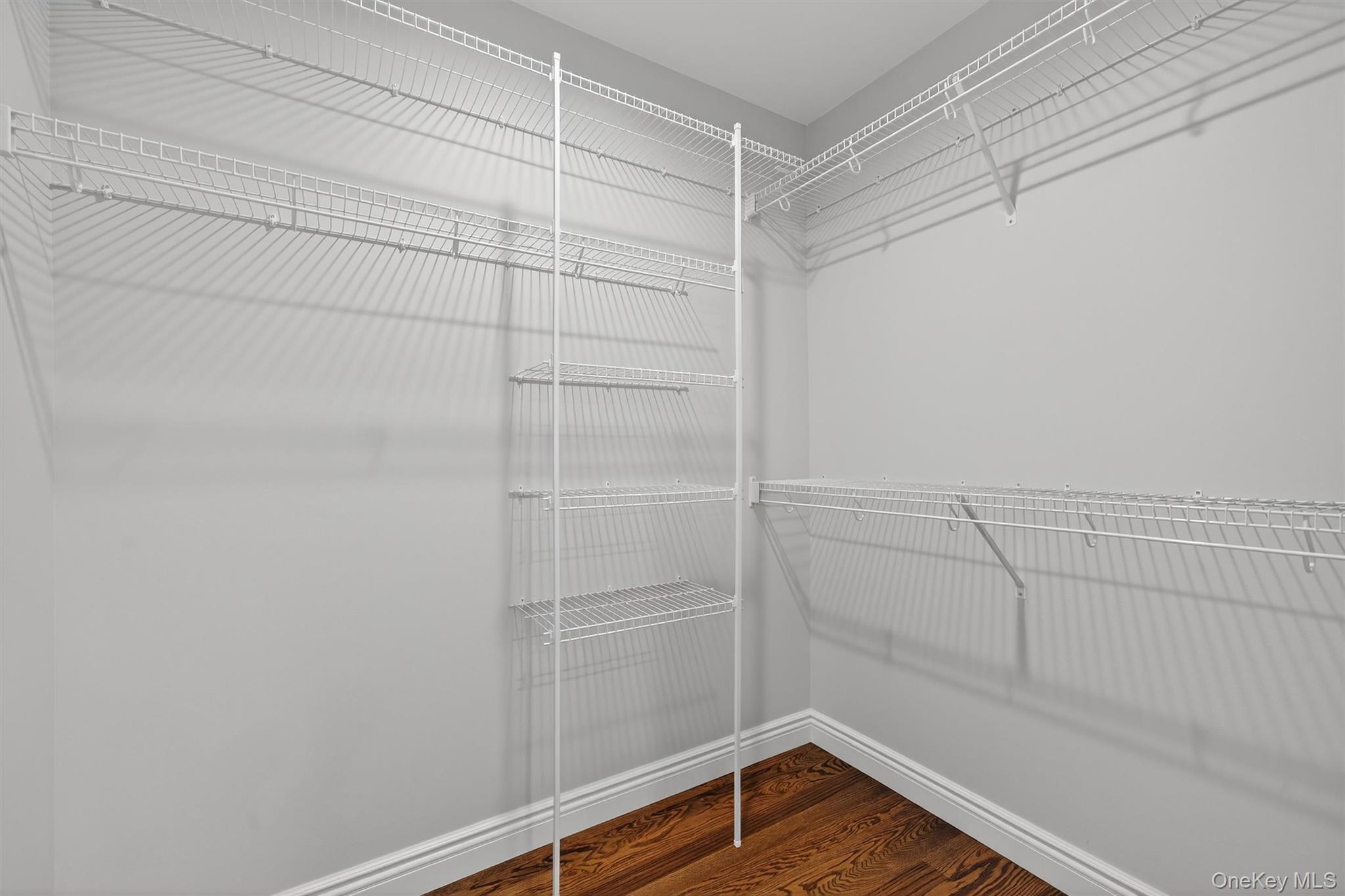 3 Little York, Warwick, NY 10990