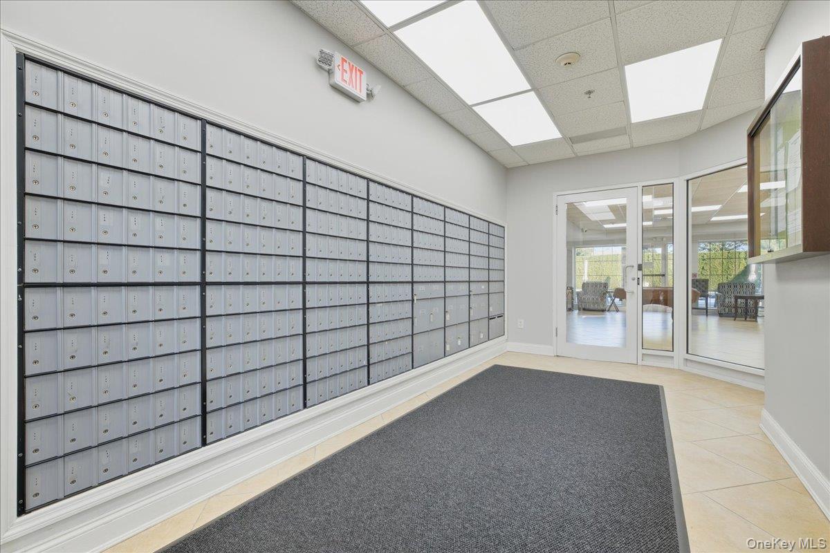 1138 Willow Lane, Valley Stream, NY 11850