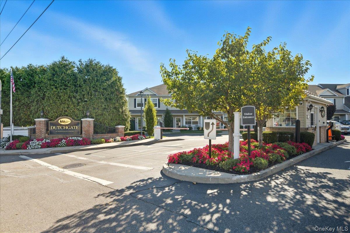 1138 Willow Lane, Valley Stream, NY 11850