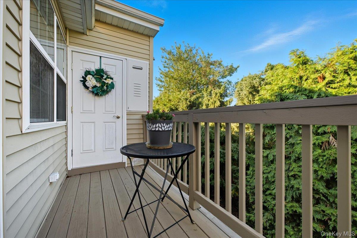 1138 Willow Lane, Valley Stream, NY 11850