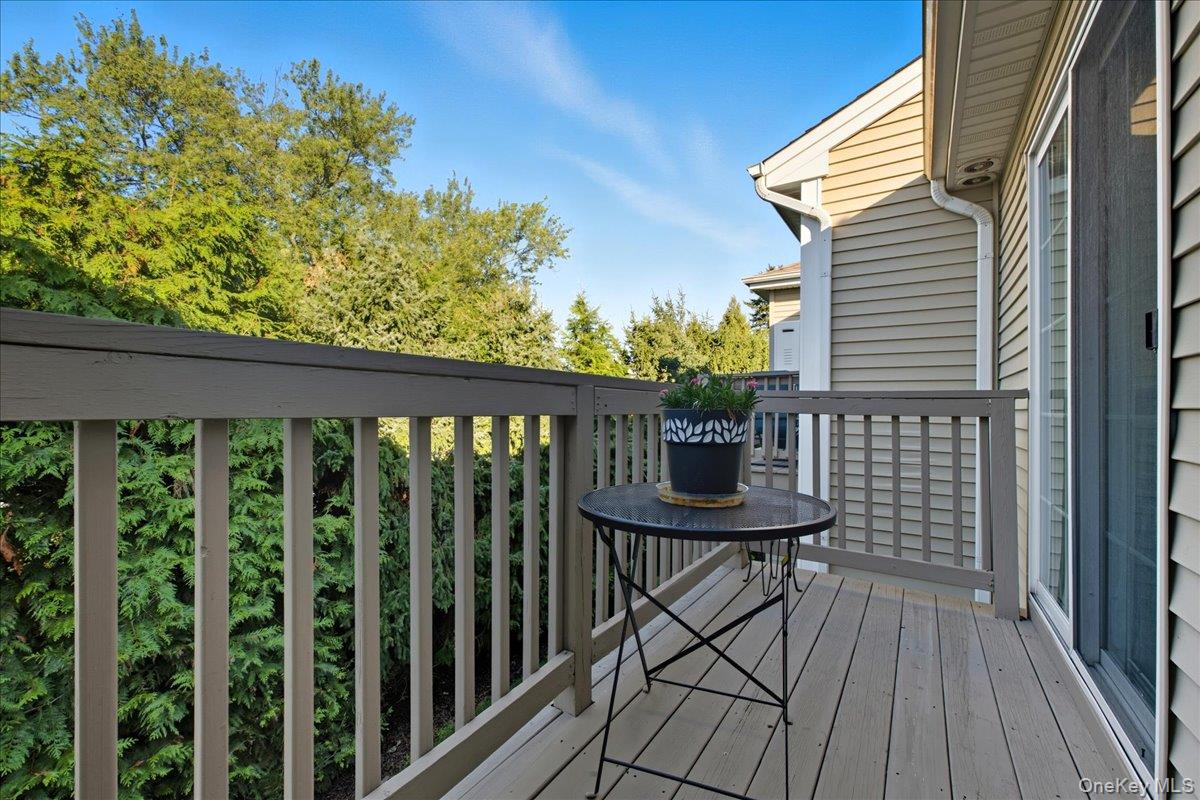 1138 Willow Lane, Valley Stream, NY 11850