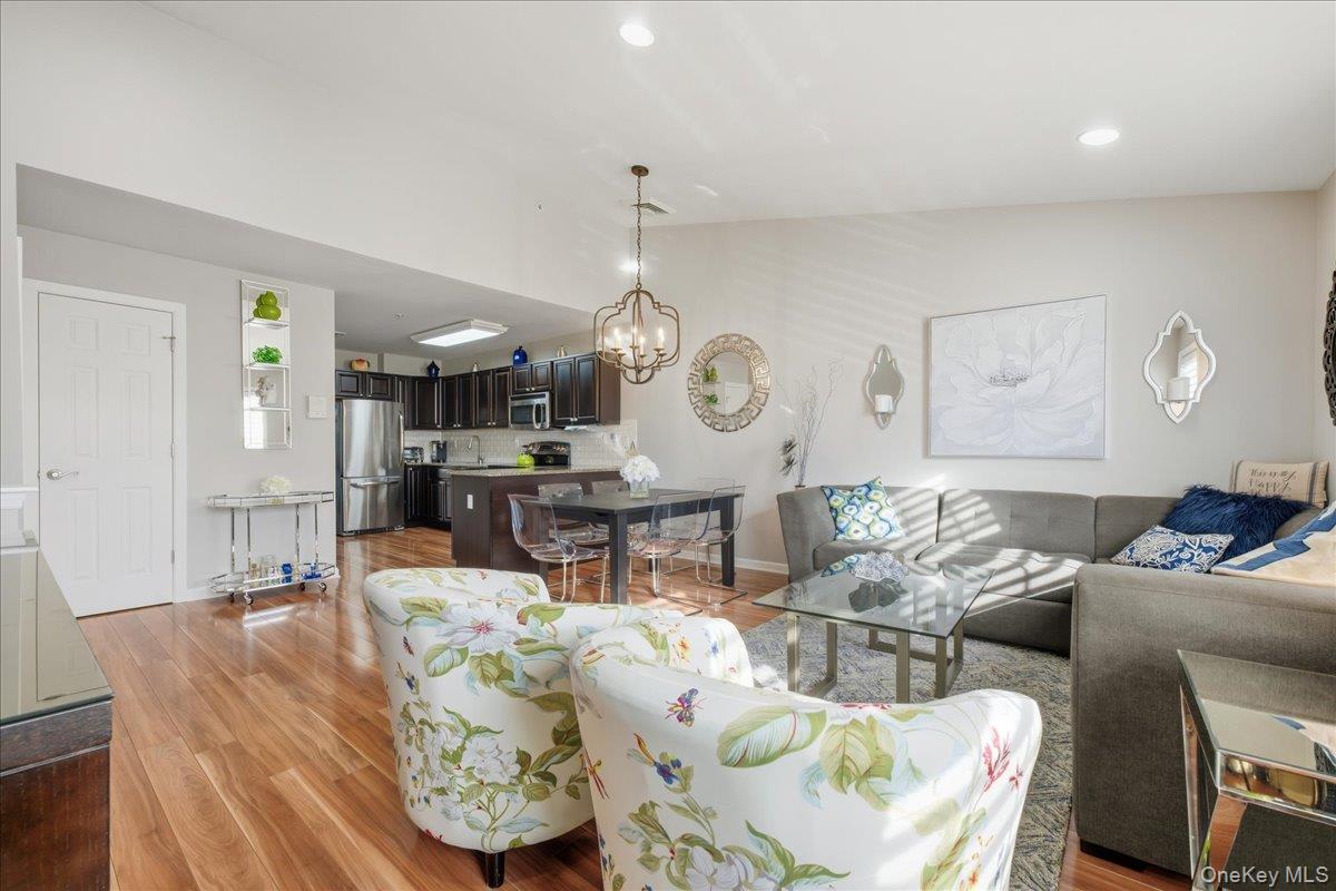 1138 Willow Lane, Valley Stream, NY 11850