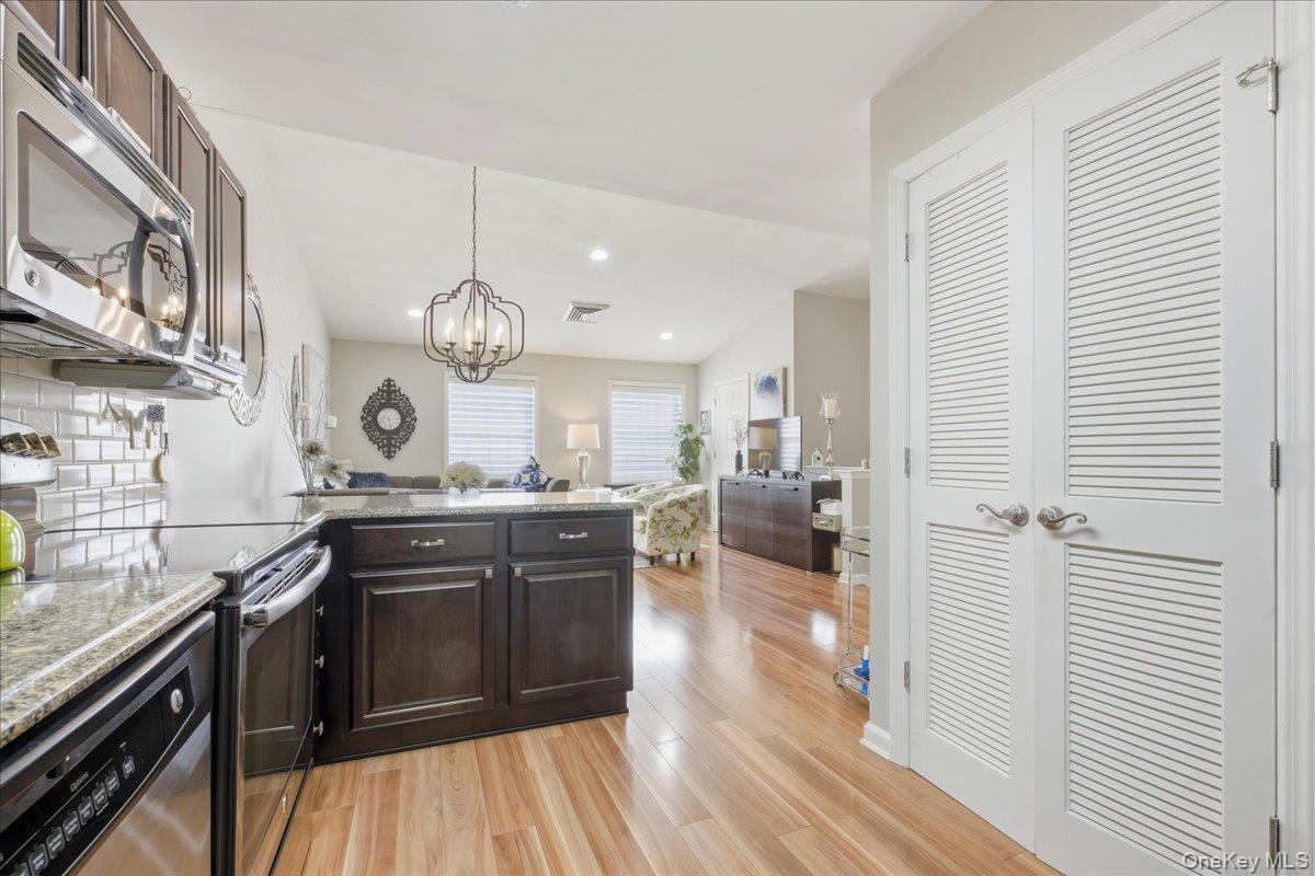 1138 Willow Lane, Valley Stream, NY 11850