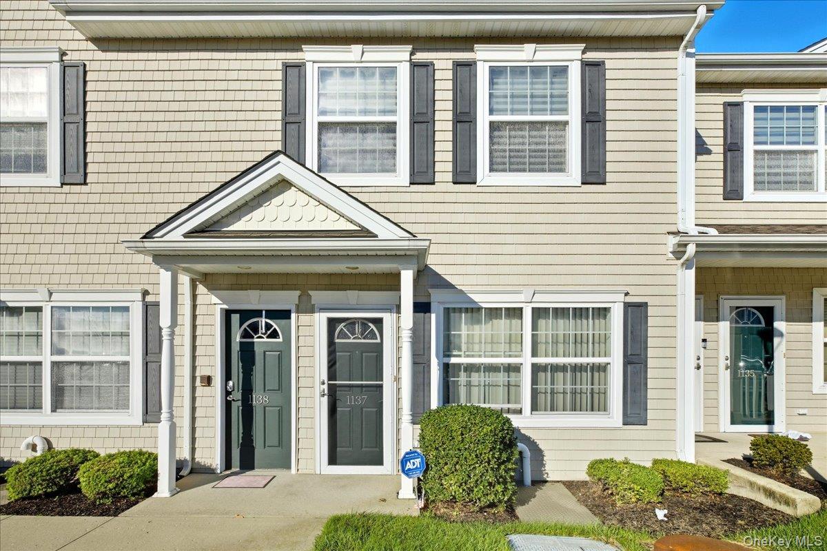 1138 Willow Lane, Valley Stream, NY 11850