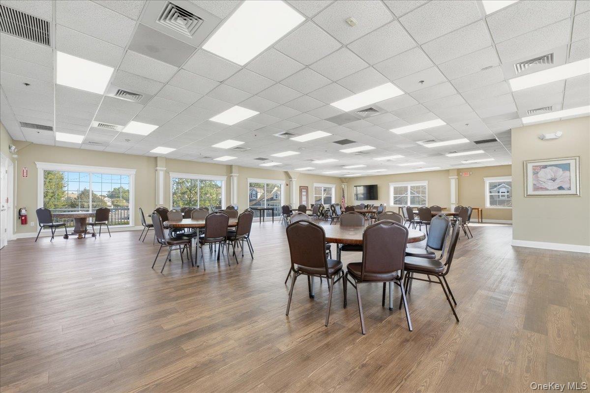 1138 Willow Lane, Valley Stream, NY 11850