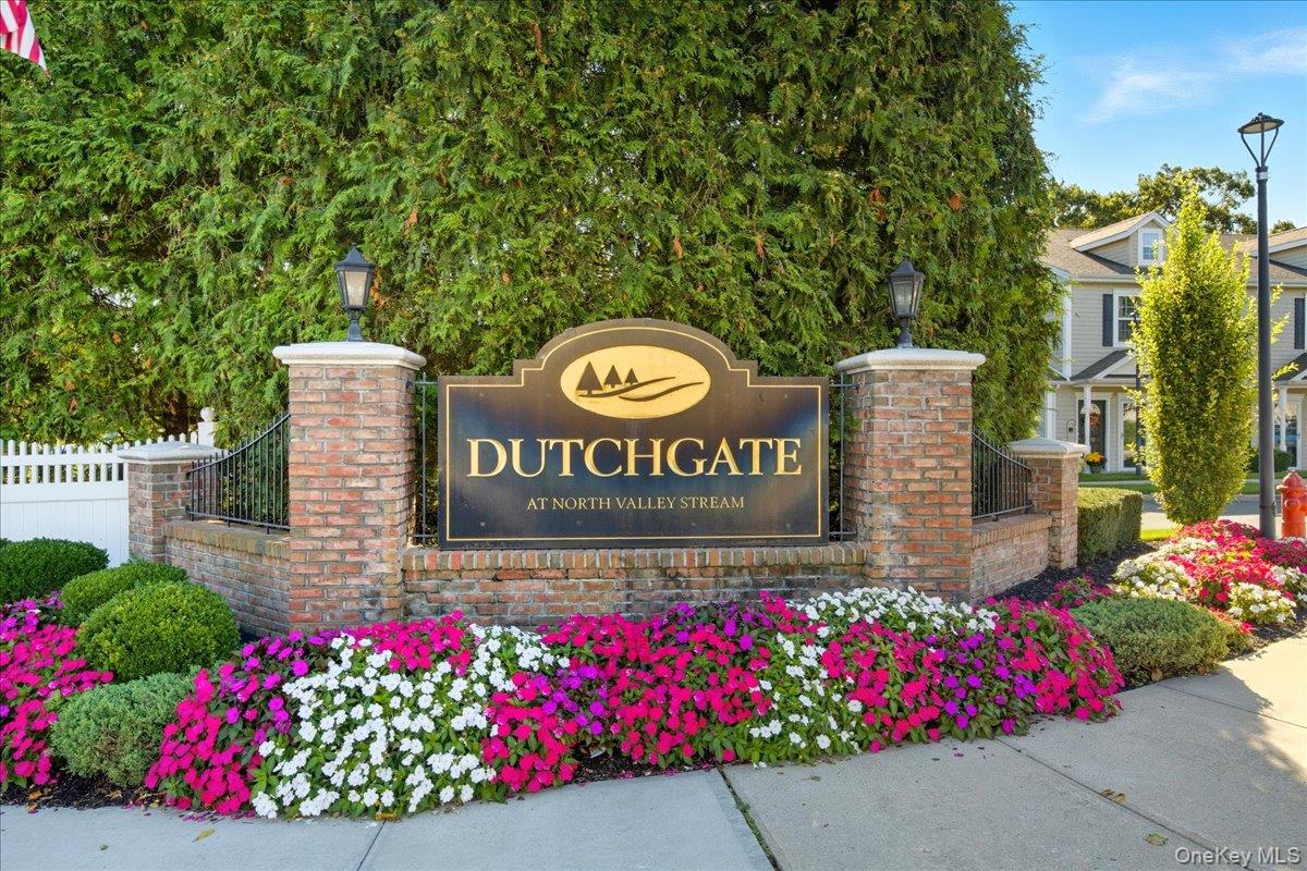 1138 Willow Lane, Valley Stream, NY 11850