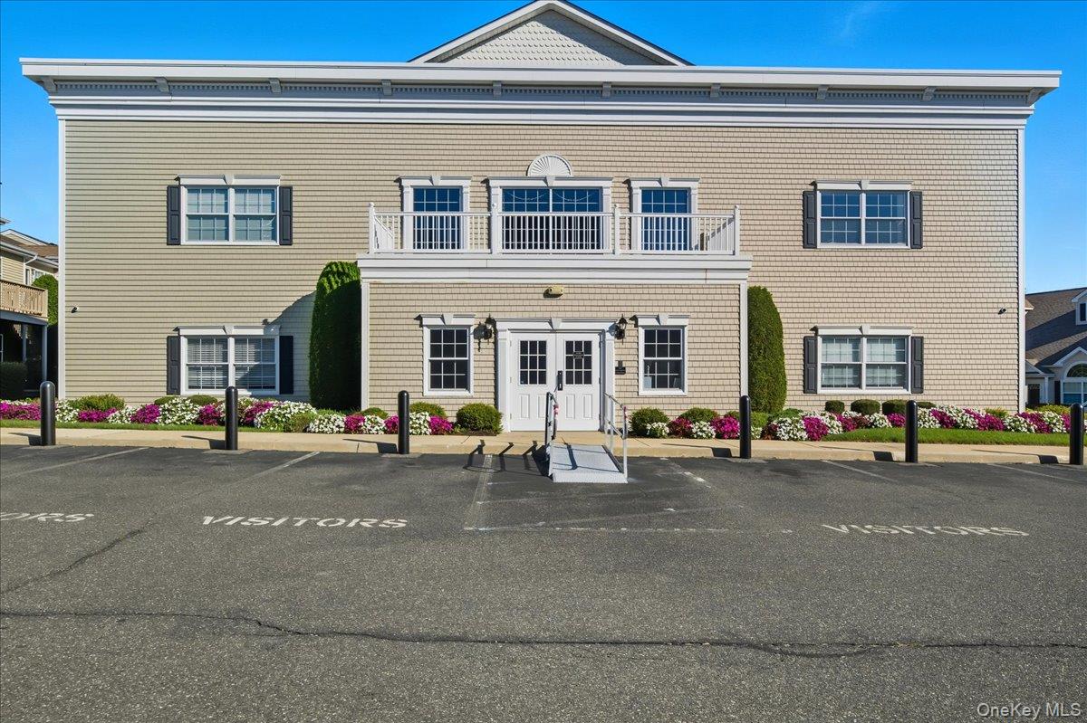 1138 Willow Lane, Valley Stream, NY 11850