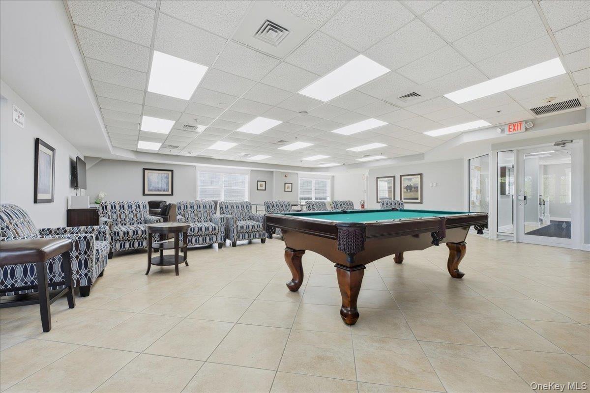 1138 Willow Lane, Valley Stream, NY 11850