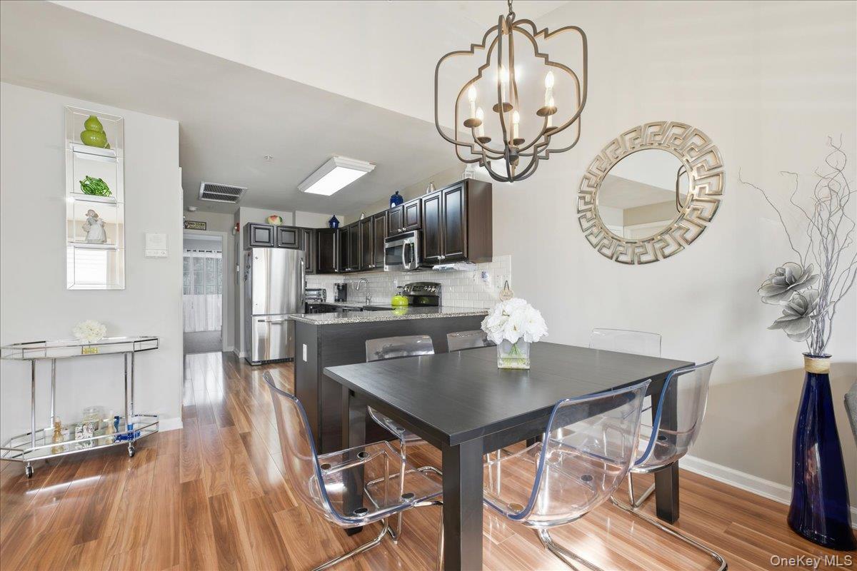 1138 Willow Lane, Valley Stream, NY 11850