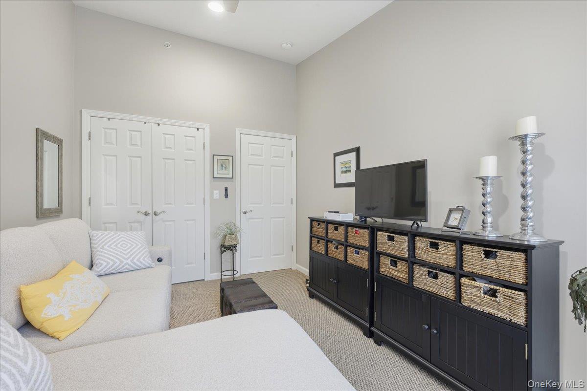 1138 Willow Lane, Valley Stream, NY 11850