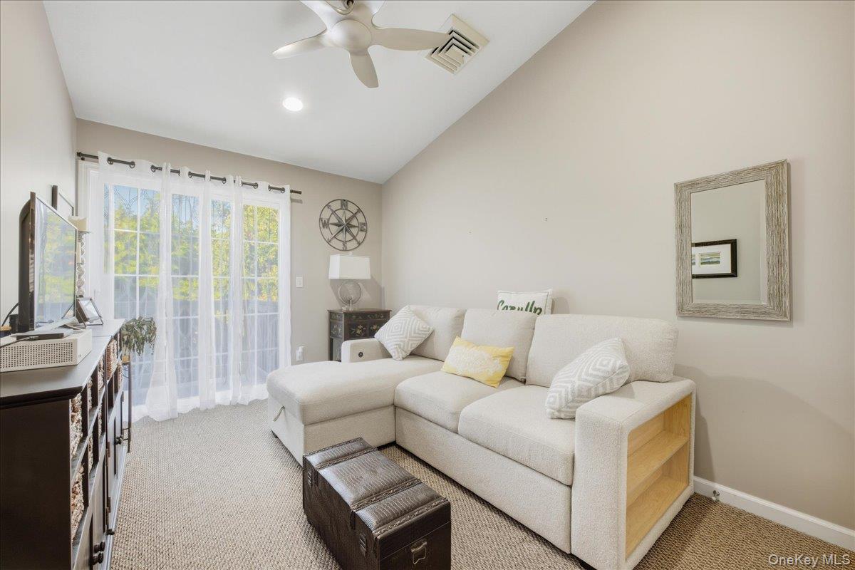 1138 Willow Lane, Valley Stream, NY 11850