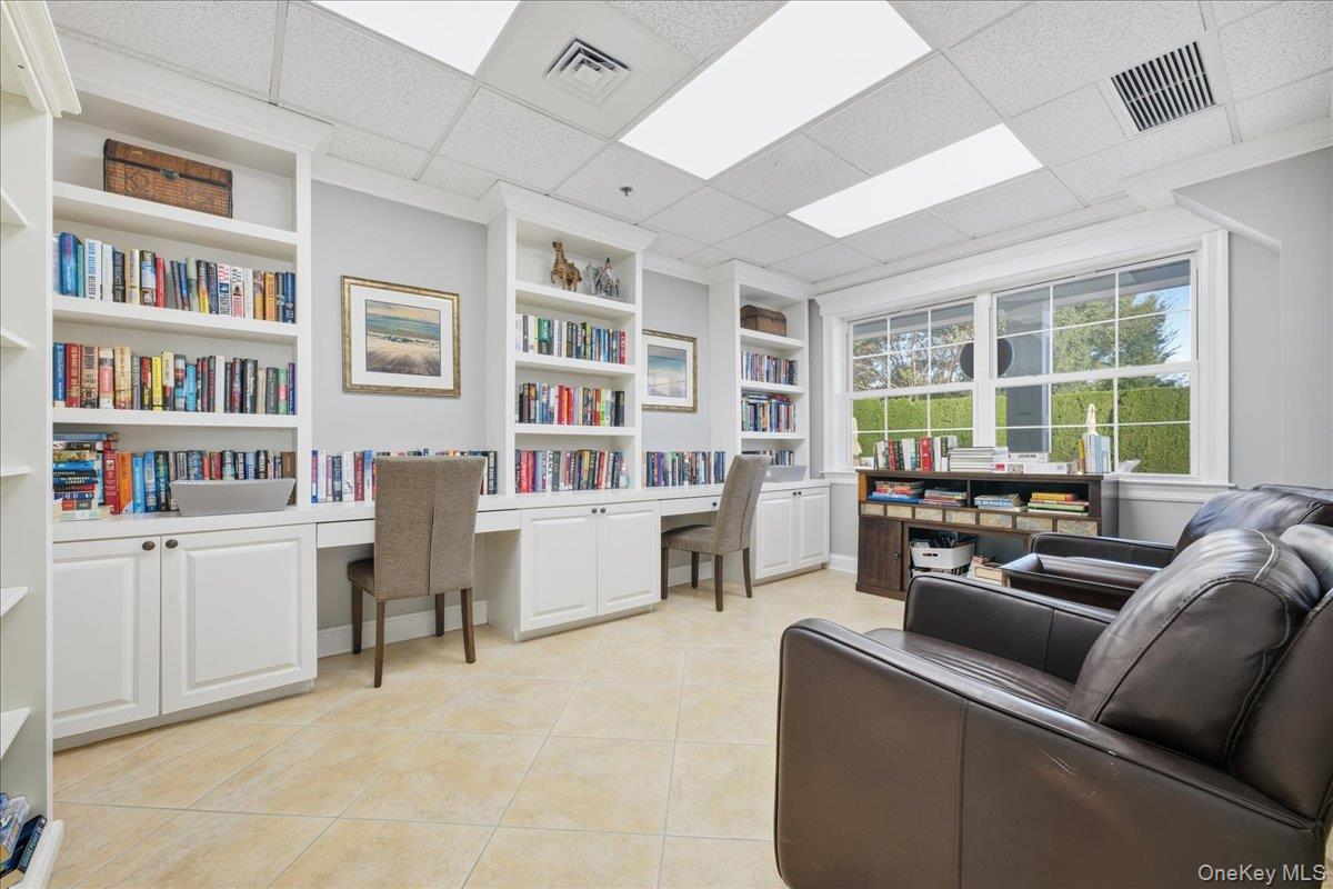 1138 Willow Lane, Valley Stream, NY 11850