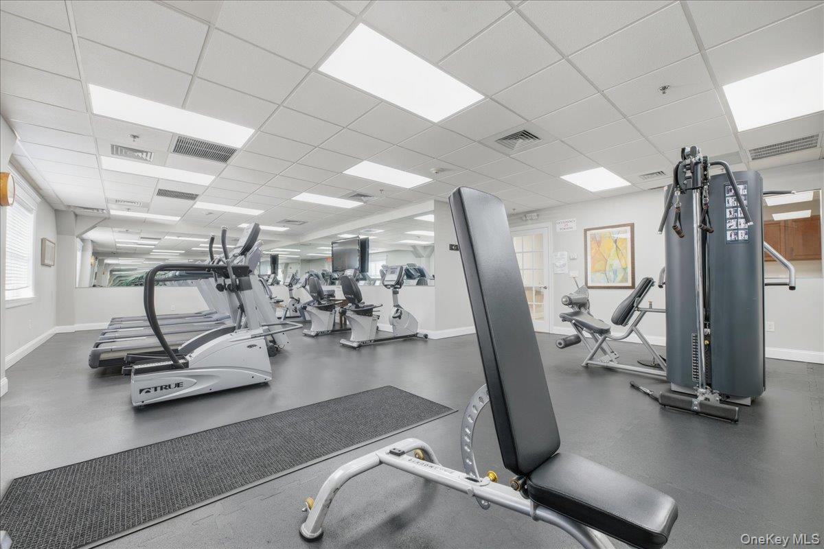 1138 Willow Lane, Valley Stream, NY 11850