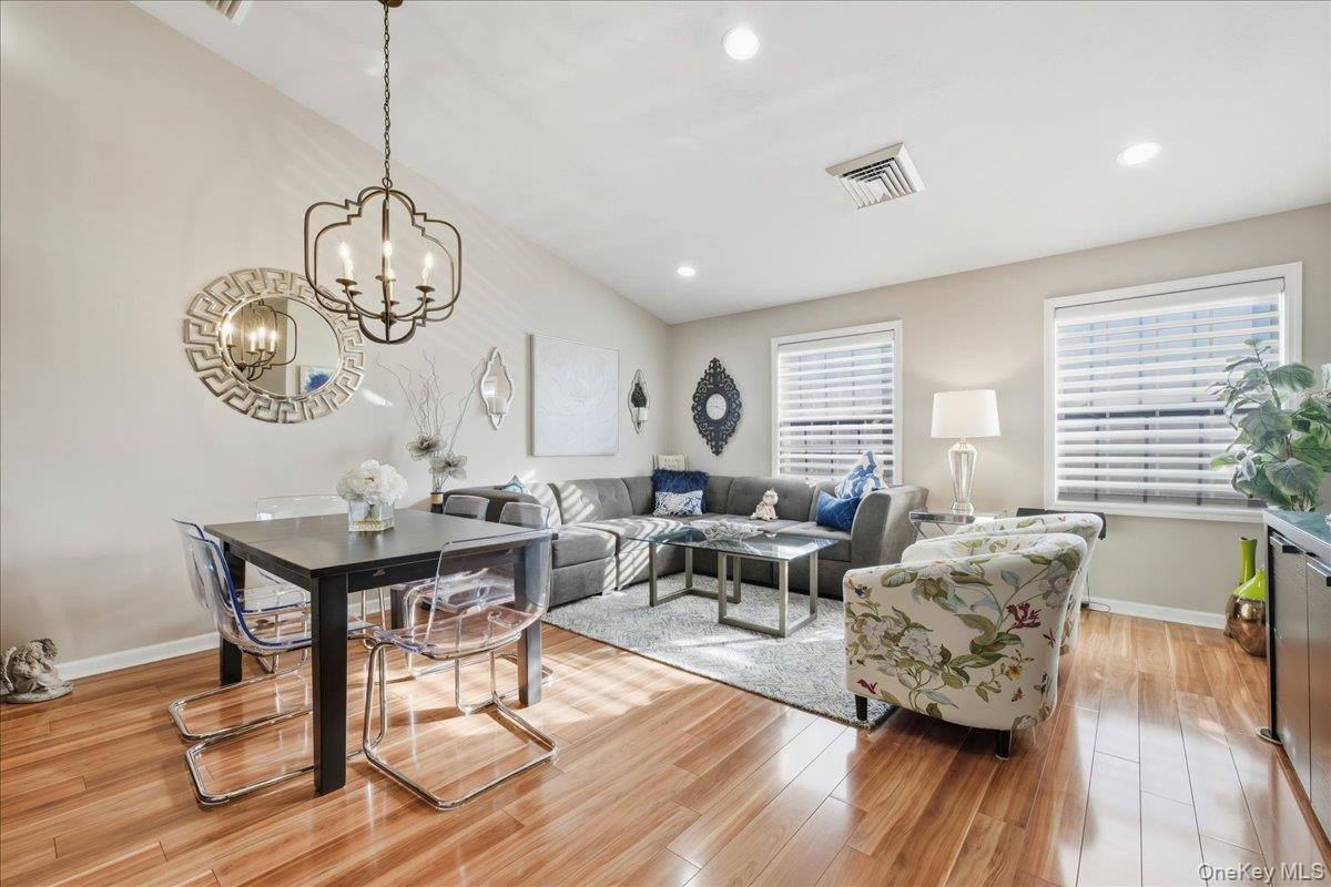 1138 Willow Lane, Valley Stream, NY 11850