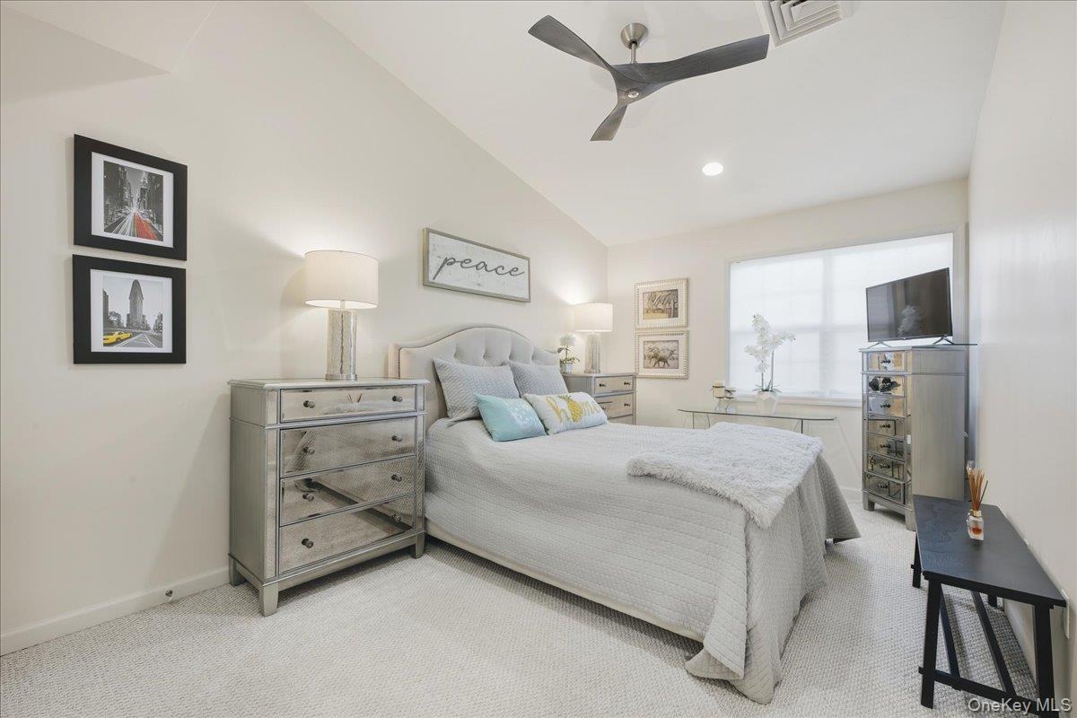 1138 Willow Lane, Valley Stream, NY 11850