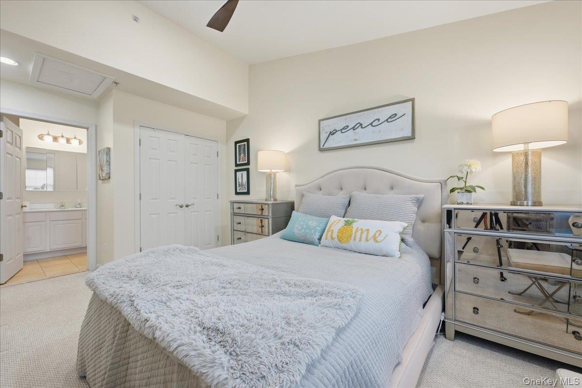 1138 Willow Lane, Valley Stream, NY 11850