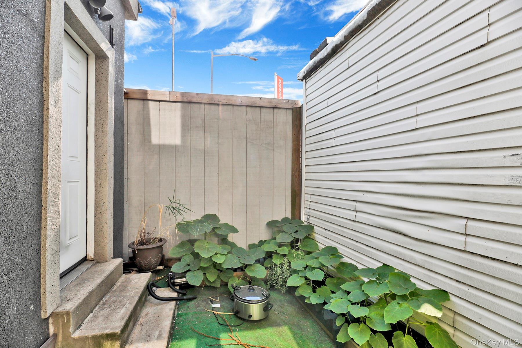 5728 57th Drive, Maspeth, NY 11378