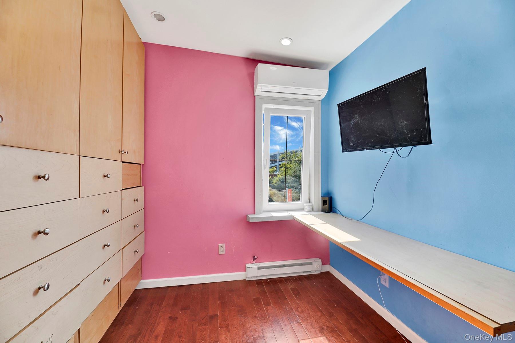 5728 57th Drive, Maspeth, NY 11378