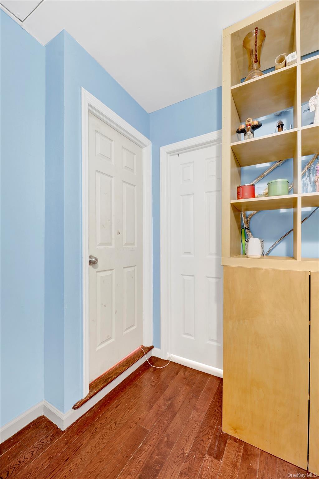 5728 57th Drive, Maspeth, NY 11378