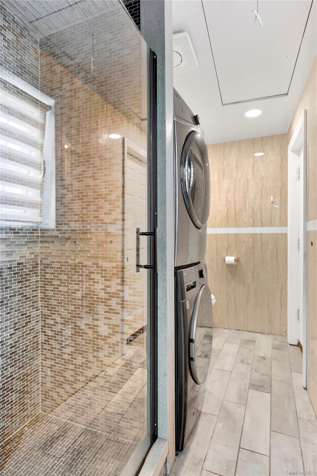 5728 57th Drive, Maspeth, NY 11378