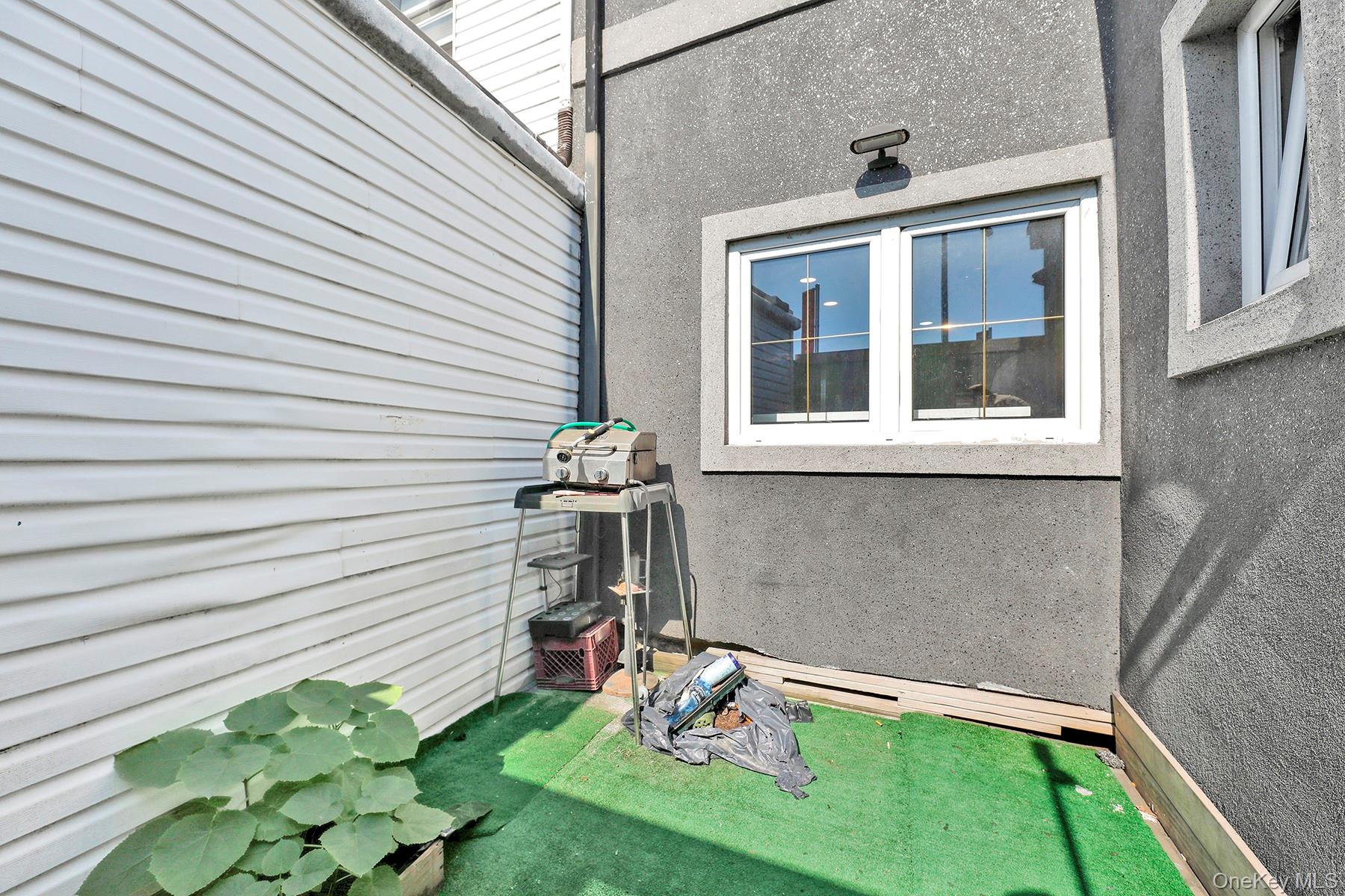 5728 57th Drive, Maspeth, NY 11378