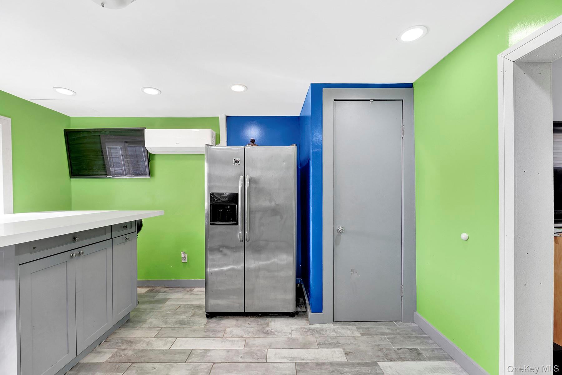 5728 57th Drive, Maspeth, NY 11378