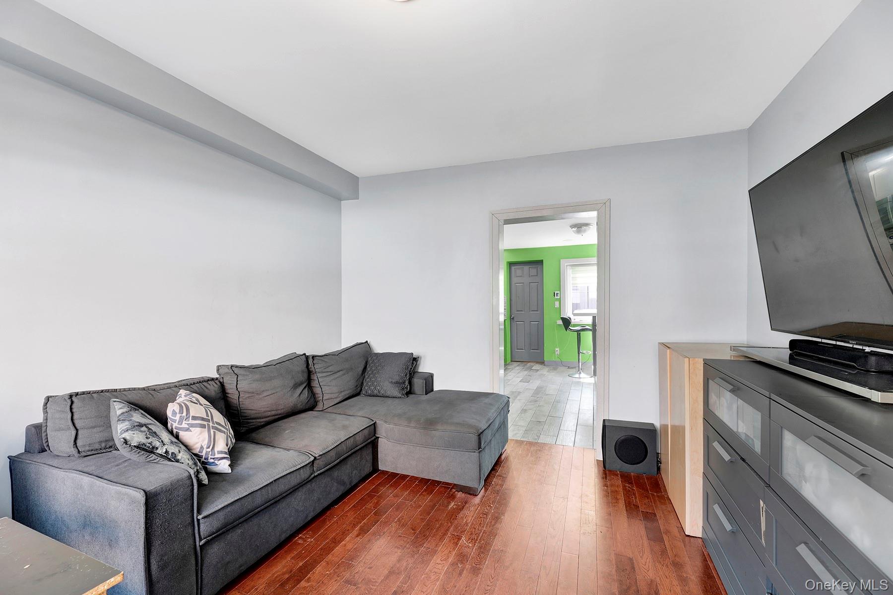 5728 57th Drive, Maspeth, NY 11378