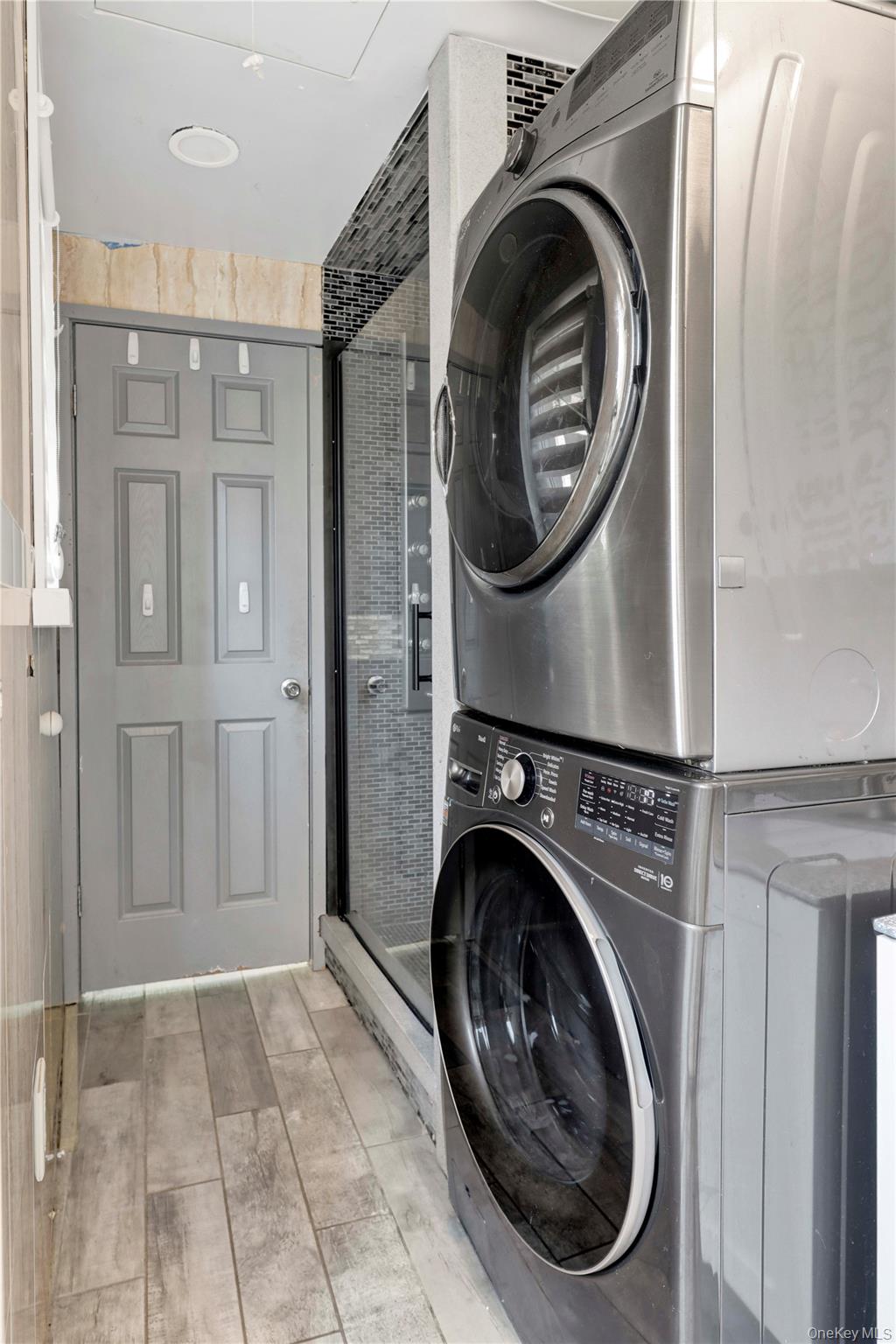 5728 57th Drive, Maspeth, NY 11378