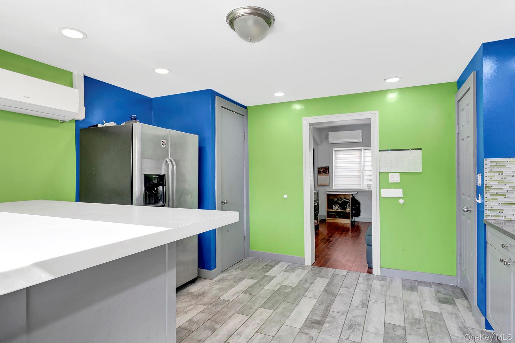 5728 57th Drive, Maspeth, NY 11378