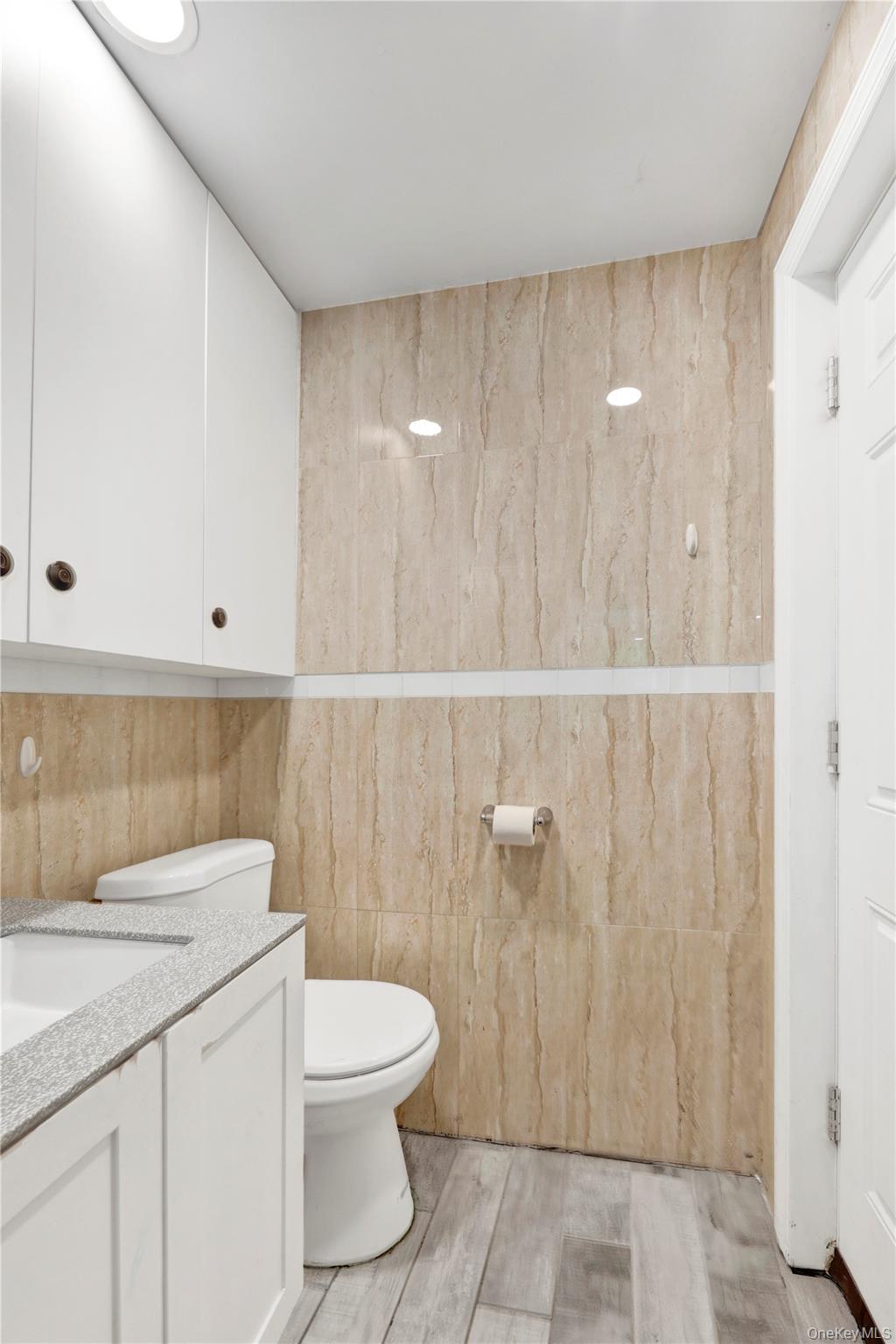 5728 57th Drive, Maspeth, NY 11378