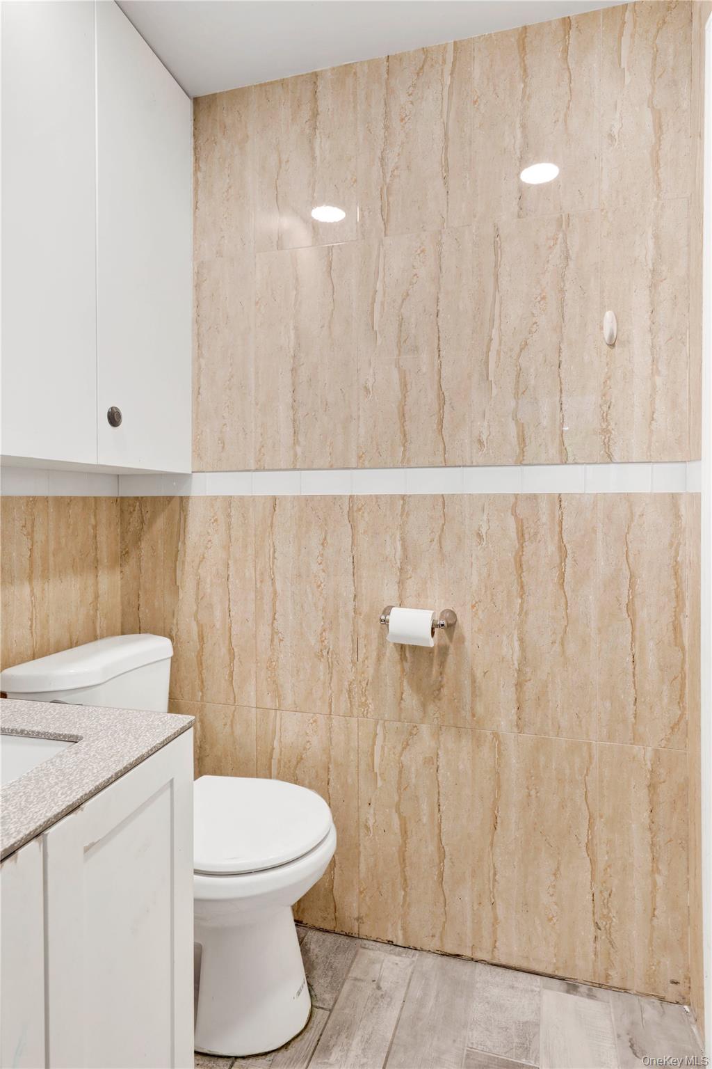 5728 57th Drive, Maspeth, NY 11378