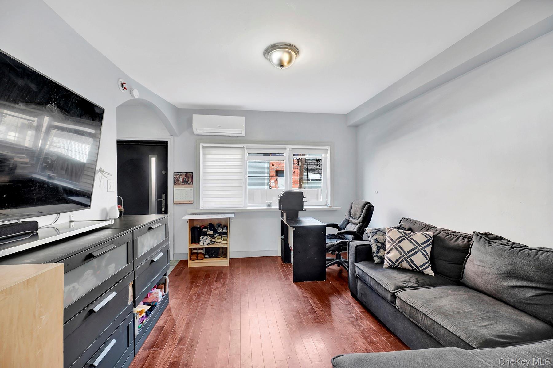 5728 57th Drive, Maspeth, NY 11378