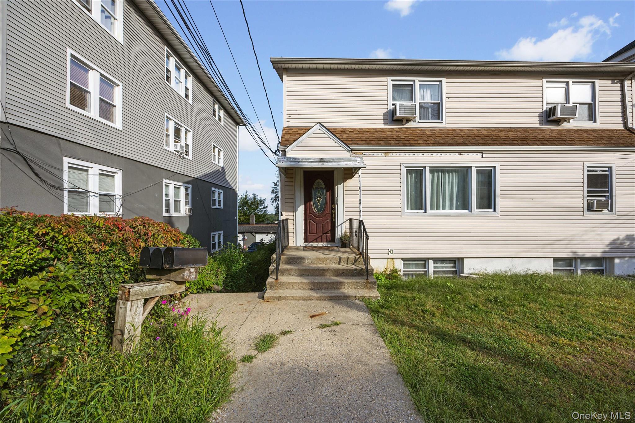 26 Portland Place, Yonkers, NY 10703