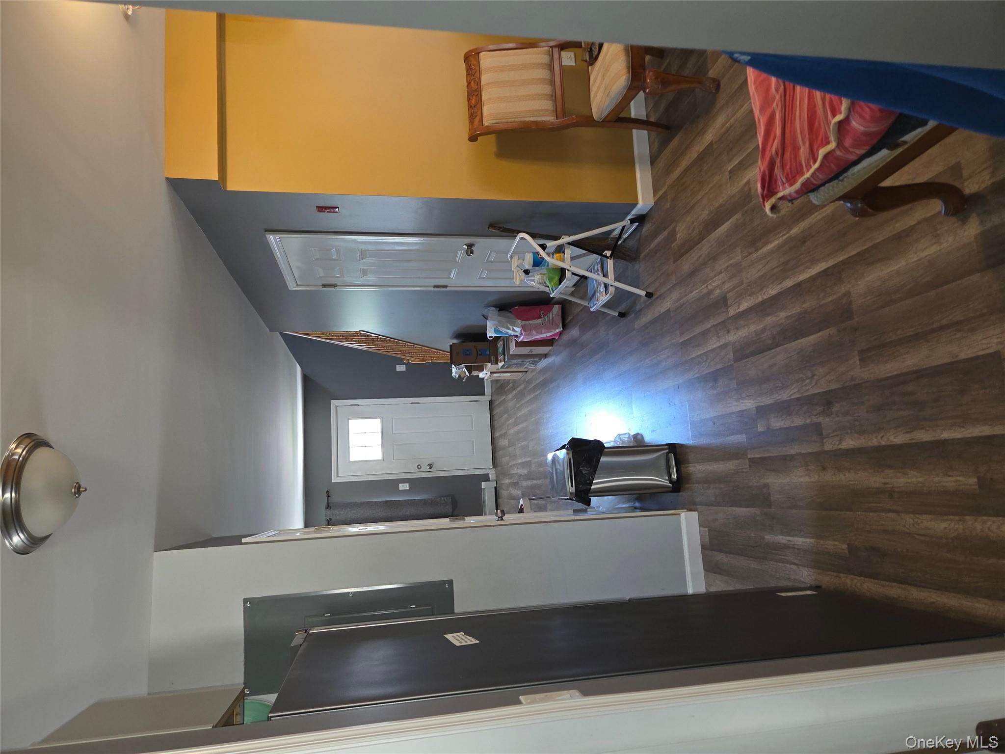 3095 Mullan Place, Bronx, NY 10465