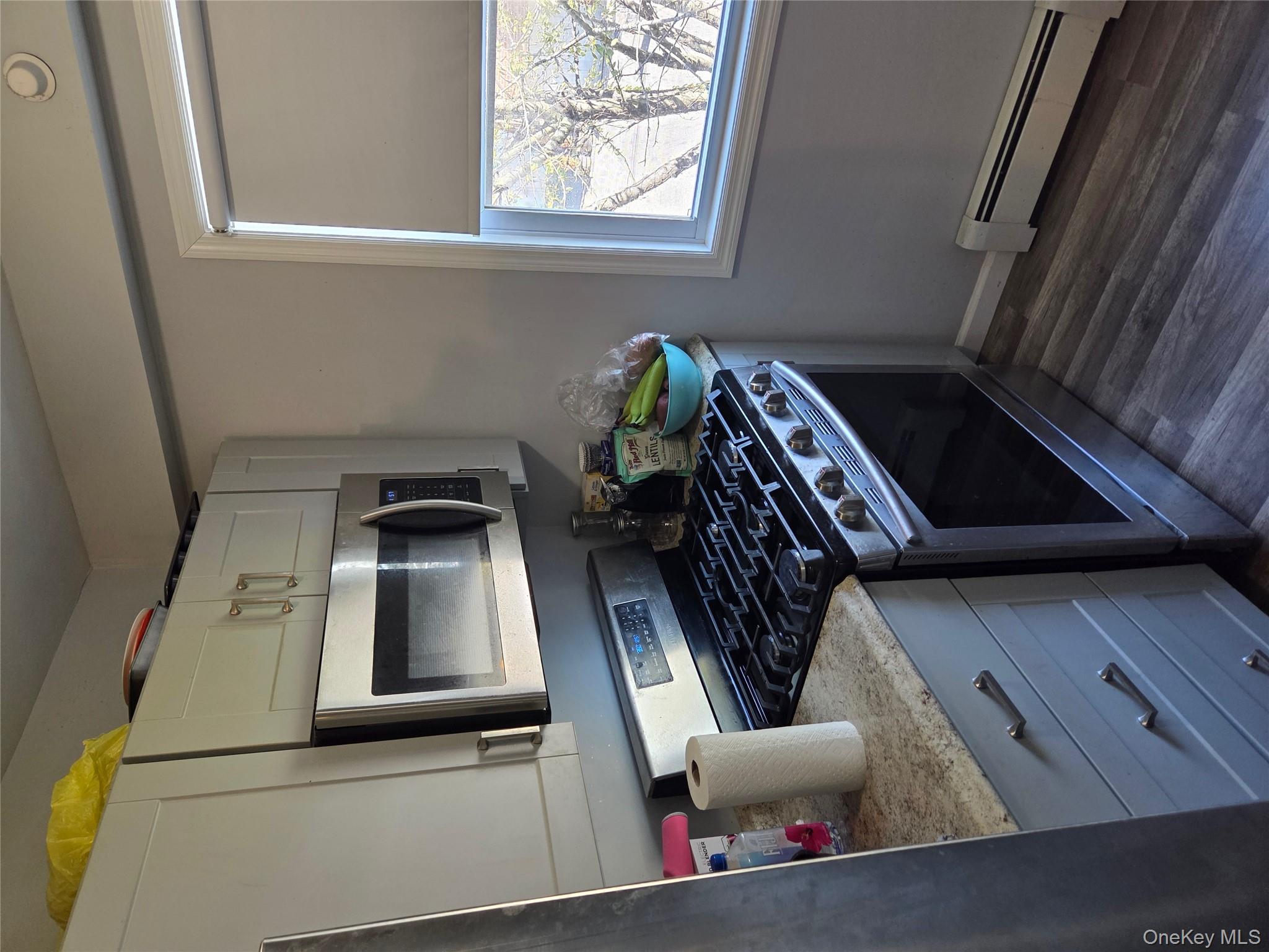 3095 Mullan Place, Bronx, NY 10465