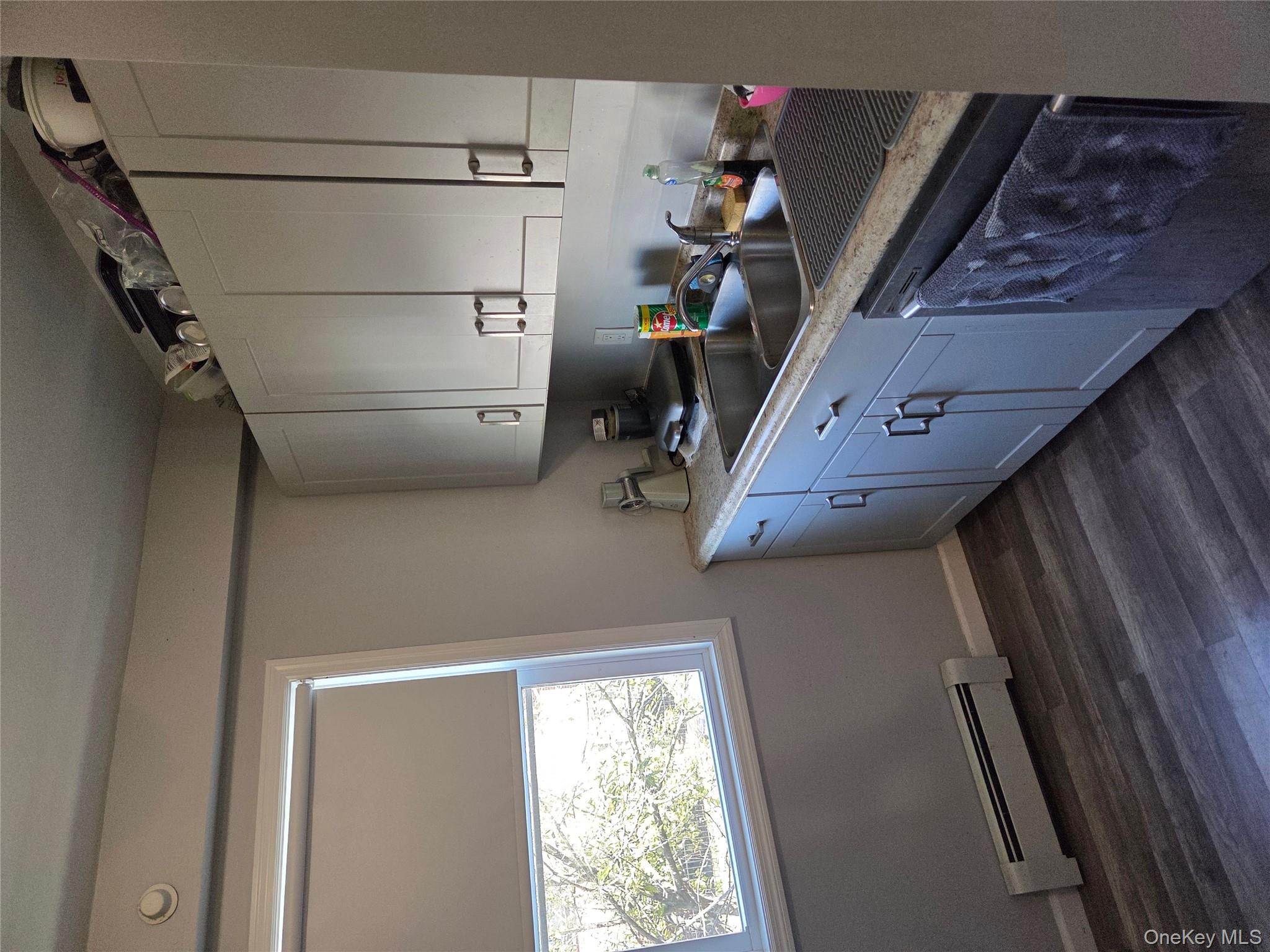 3095 Mullan Place, Bronx, NY 10465